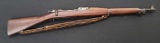 US Springfield 1903