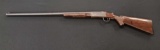 Springfield 12g shotgun