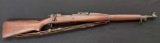 Springfield Model 1903