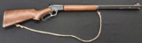 Marlin Model Golden 39A 22 S,L or LR