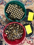.45 ACP