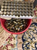 .45 Auto