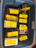 Large lot Assorted Ammo