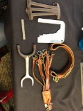 Assorted Lot