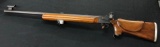 Parker Hale Rifle .22LR