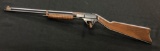 Rau Arms Corp. Deluxe Model 500