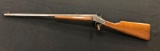 Remington Rifle .22cal S or L