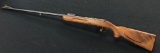 Bernh Paatz Waffenfabrik Zella Mehlis/Thuf Bolt Action .22 LR