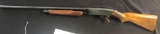 Savage 30 Series C 20 ga Pump Action Shotgun