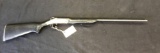 H&R Deluxe Topper; Model 98; .410 ga; 3 in. Full Choke