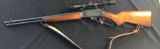 Marlin Model 30 AS Lever Action 30-30 WIN