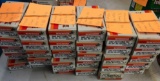 Ammo Lot of Winchester 380 Auto