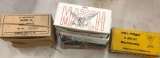 Ammo Lot .45cal