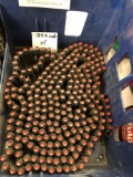 Ammo Lot of 30cal Blanks
