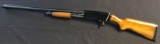 Winchester Model 120 Pump Action 2 3/4 and 3in