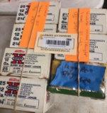 1 Lot of 12 ga Shotgun Shells