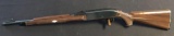 Remington Nylon 66 22 caliber Tube fed Semi Auto