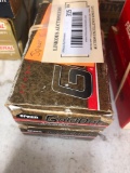 Speer Golddot .40S&W 165gr