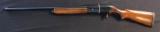 Savage Model 755 12ga