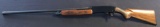 Wincheswter Model 1200pump action 12ga 2 3/4in chamber