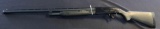 Mossberg Model 88 Maverick 12ga pump action