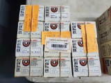 Winchester Upland 20ga. 2 3/4 inch