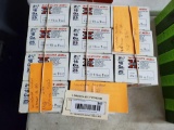 Winchester Western 16ga 2 3/4 inch Ammo