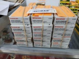 Winchester Western 12ga buckshot
