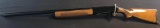Beretta Bravo 12ga VEnt Rib