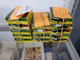 Remington 20 ga sluggers