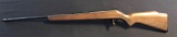 Savage Mark I S.B. Shot Cartridge Only