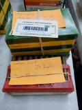 Mixed lot of 30-06 Ammo