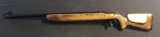 Vostor CM-Z Bolt Action Training Rifle 22 Cal.