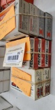 Mixed Lot 12 g. buckshot