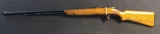 Remington Sportmaster Model 512 Bolt Action 22 S,L or LR