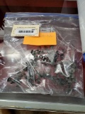 Belt Links