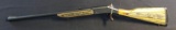 New England Firearms HAndi Rifle SBZ 45-70 Govt.