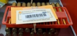 Mixed lot of 7mm Magnum - Reloads