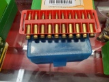 Mixed lot .223 Cal Reloads and Brass