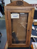 Case Knife Display Box