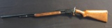 Remington Field Master Model 121 .22 S,L or LR