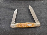 Case Knife