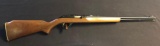 Marlin Model 99 22 LR