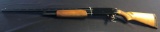 Mossberg 500 20ga pump action