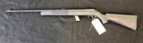 Stevens Model 62 22 LR Semi Auto