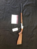 RIA Imports Tradition Single Shot 20 ga