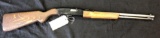 Winchester Model 190 22 cal Semi Auto