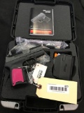 SIG SAUER P290 380 AUTO