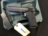 Para 1911 45 Semi Auto