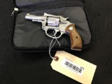 Charter Arms Pathfinder 22...Revolver